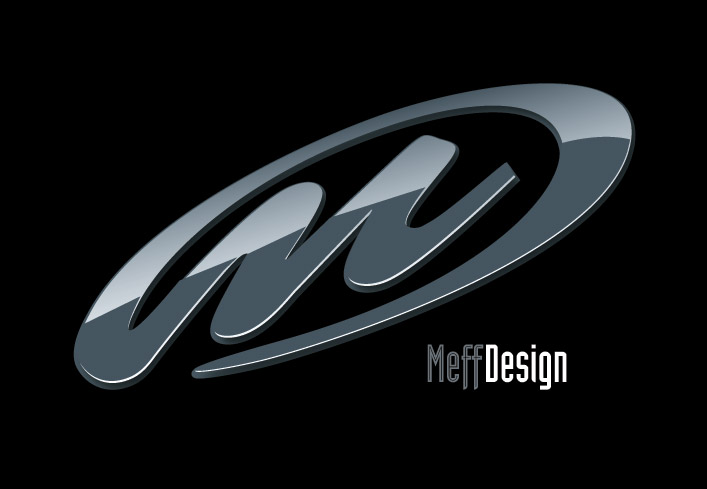 Meff Design